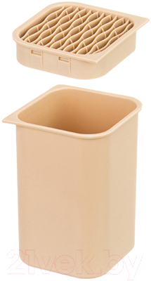 Органайзер для столовых приборов Elan Gallery 240411