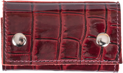 Ключница Cagia 842118 - фото