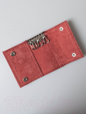 Ключница Cagia 842118