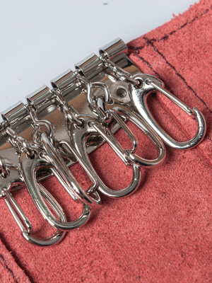 Ключница Cagia 842118