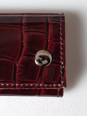 Ключница Cagia 842118