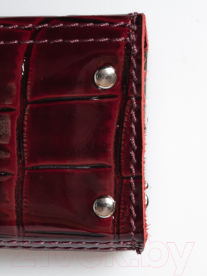 Ключница Cagia 842118