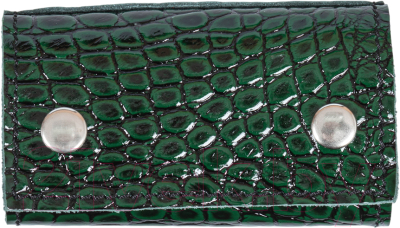 Ключница Cagia 842119 - фото