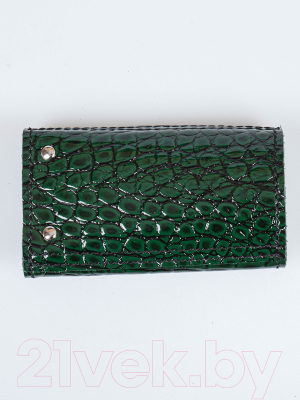 Ключница Cagia 842119