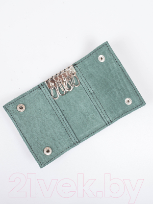 Ключница Cagia 842119