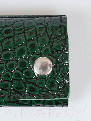 Ключница Cagia 842119