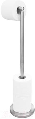 Держатель для туалетной бумаги El Casa 240394