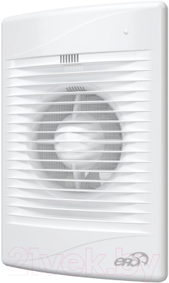 Вентилятор накладной ERA D125 Standard 5S