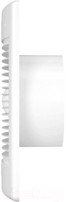 Вентилятор накладной ERA D125 Standard 5S