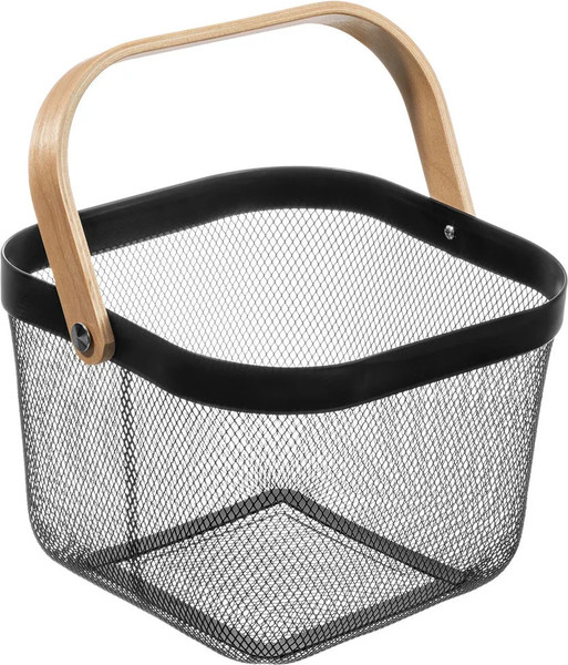 Корзина El Casa 240445 - фото