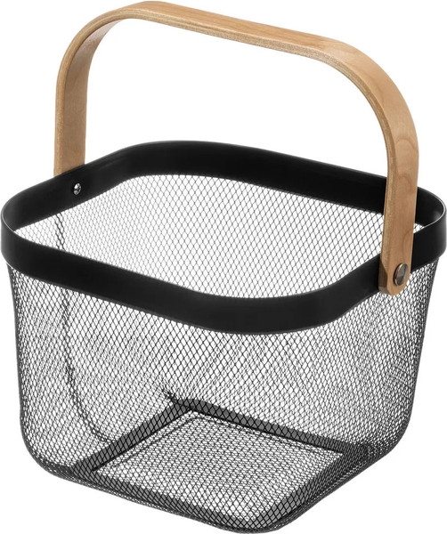 Корзина El Casa 240445