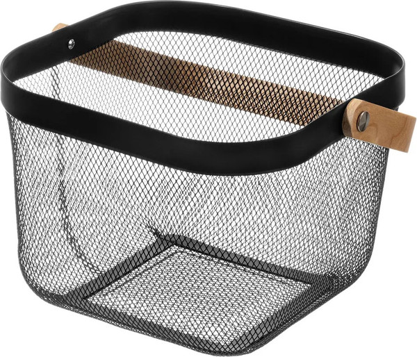 Корзина El Casa 240445