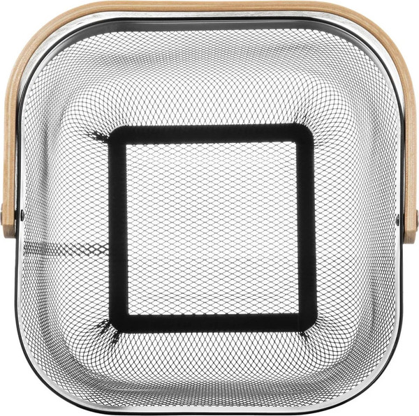 Корзина El Casa 240445