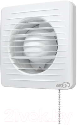 Вентилятор накладной ERA D100 Era 4-02 - фото