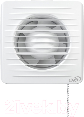 Вентилятор накладной ERA D100 Era 4-02