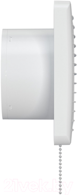 Вентилятор накладной ERA D100 Era 4-02