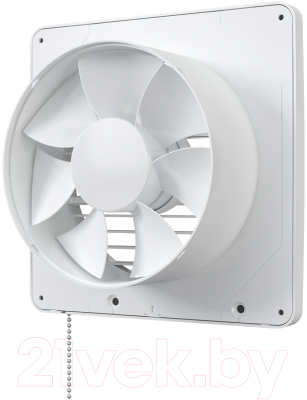 Вентилятор накладной ERA D150 Era 6-02