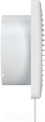 Вентилятор накладной ERA D150 Era 6-02