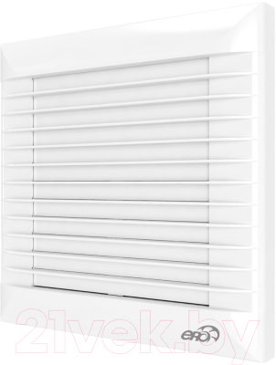 Вентилятор накладной ERA D150 Euro 6A