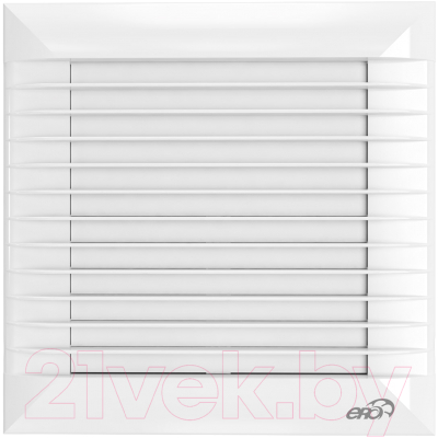 Вентилятор накладной ERA D150 Euro 6A