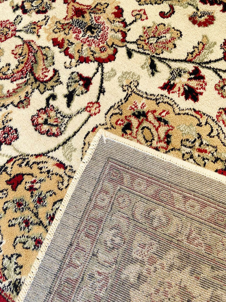 Коврик Verbatex New Venus 1258-308110