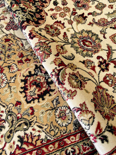 Коврик Verbatex New Venus 1258-308110