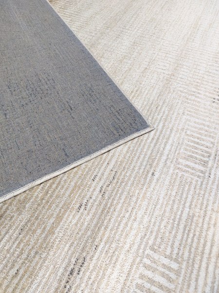 Коврик Verbatex New Venus 7065-260440