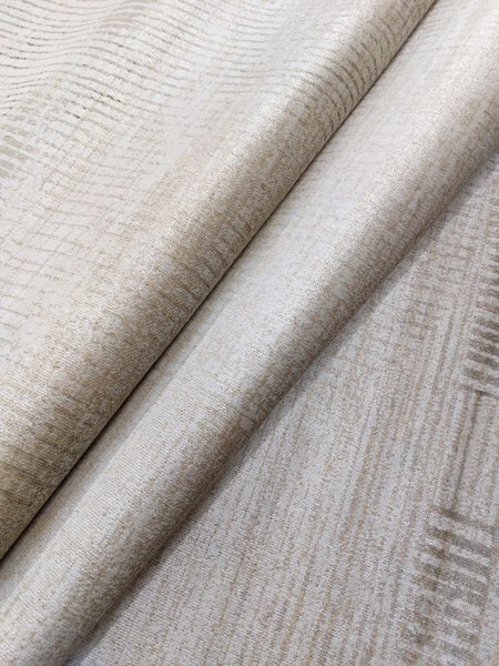 Коврик Verbatex New Venus 7065-260440