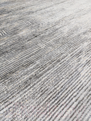 Коврик Verbatex New Venus 7065-260443