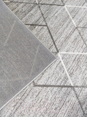 Коврик Verbatex New Venus 9883-232110