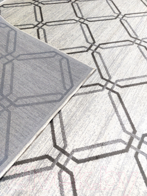 Коврик Verbatex New Venus 9884-232440