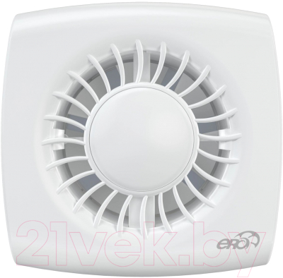 Вентилятор накладной ERA D100 Wind 100C