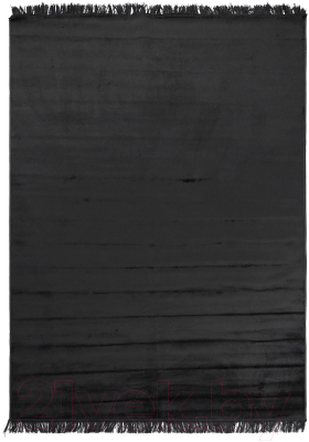 Коврик Verbatex New Venus 9912-219333 - фото