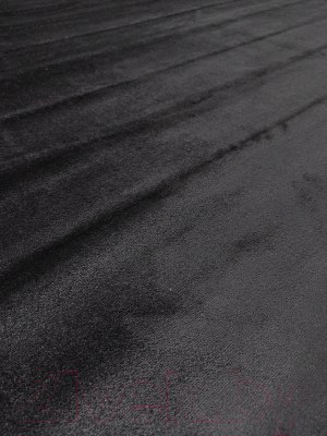 Коврик Verbatex New Venus 9912-219333