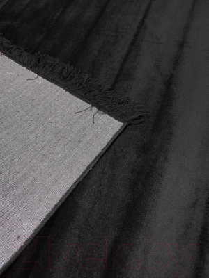 Коврик Verbatex New Venus 9912-219333