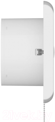 Вентилятор накладной ERA D100 Wind 100-02