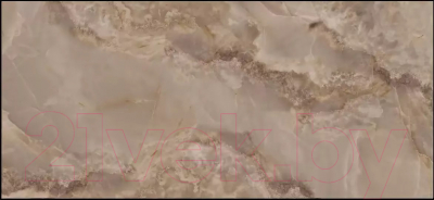 Обеденный стол M-City Rivoli 140 Gloss / 614M05544 (Amber Jade Solid Ceramic/Black)