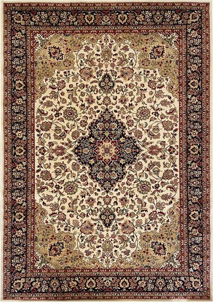 Ковер Verbatex New Venus 1258-301440 - фото