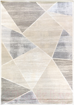 Ковер Verbatex New Venus 7014-260440 - фото