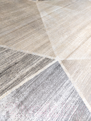 Ковер Verbatex New Venus 7014-260440