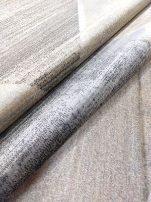 Ковер Verbatex New Venus 7014-260440