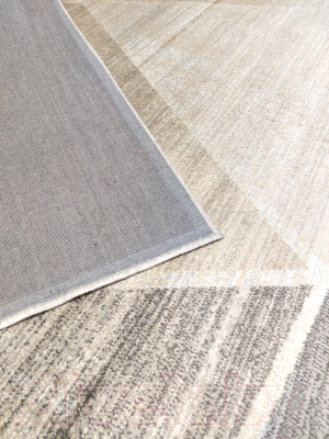 Ковер Verbatex New Venus 7014-260440