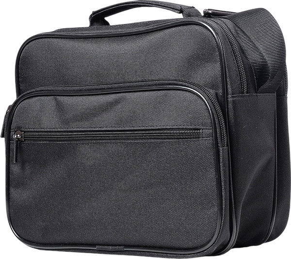 Сумка Galanteya 51023 / 24с108к45 - фото