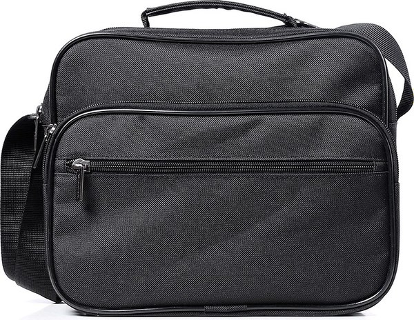 Сумка Galanteya 51023 / 24с108к45