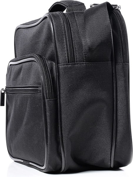 Сумка Galanteya 51023 / 24с108к45