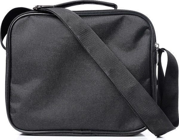 Сумка Galanteya 51023 / 24с108к45