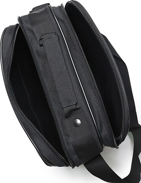 Сумка Galanteya 51023 / 24с108к45