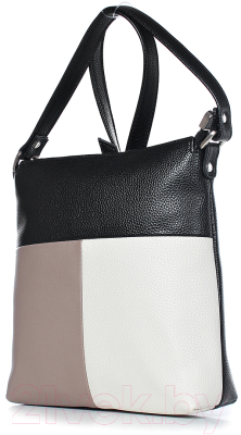 Сумка Galanteya 36423 / 23с1380к45 - фото