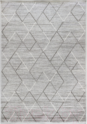 Ковер Verbatex New Venus 9883-232110 - фото