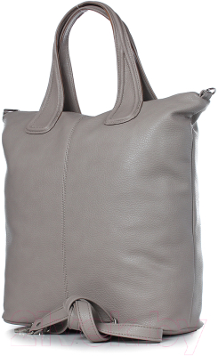 Сумка Galanteya 32522 / 23с41к45 - фото